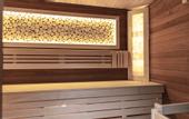 Туры в отель «Lotus Hotel & SPA» \/ «Лотос СПА» отель
