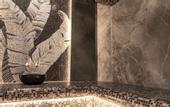Туры в отель «Lotus Hotel & SPA» \/ «Лотос СПА» отель