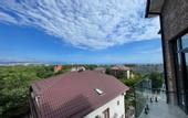 Туры в отель «Lotus Hotel & SPA» \/ «Лотос СПА» отель