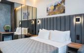 Туры в отель «Lotus Hotel & SPA» \/ «Лотос СПА» отель