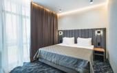 Туры в отель «Lotus Hotel & SPA» \/ «Лотос СПА» отель