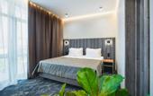 Туры в отель «Lotus Hotel & SPA» \/ «Лотос СПА» отель