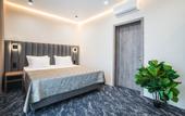 Туры в отель «Lotus Hotel & SPA» \/ «Лотос СПА» отель