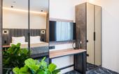 Туры в отель «Lotus Hotel & SPA» \/ «Лотос СПА» отель