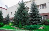 Туры в отель «Борисовский» санаторий