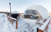Туры в отель «Яблоневый сад» загородный клуб
