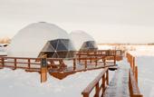 Туры в отель «Яблоневый сад» загородный клуб