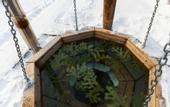 Туры в отель «Яблоневый сад» загородный клуб
