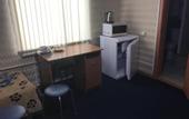 Туры в отель «Сибирячка» гостиница