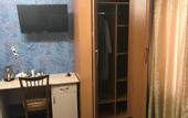 Туры в отель «Сибирячка» гостиница