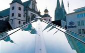 Туры в отель Hilton Cologne