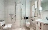 Туры в отель Hilton Cologne