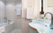 Туры в отель Hilton Cologne