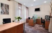 Туры в отель Hilton Cologne