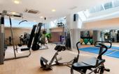 Туры в отель Hilton Cologne