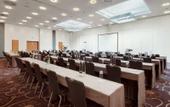 Туры в отель Hilton Cologne