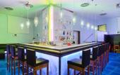 Туры в отель Hilton Cologne