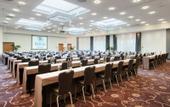 Туры в отель Hilton Cologne
