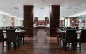 Туры в отель Hilton Cologne