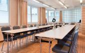 Туры в отель Hilton Cologne