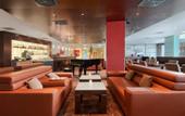 Туры в отель Hilton Cologne