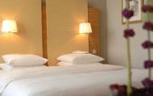 Туры в отель Hilton Cologne