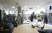Туры в отель Hilton Cologne