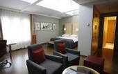 Туры в отель Hilton Cologne
