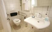 Туры в отель Hilton Cologne