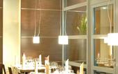 Туры в отель Hilton Cologne
