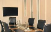 Туры в отель Hilton Cologne