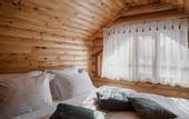 Туры в отель «Канжуль» парк-отель