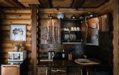 Туры в отель «Канжуль» парк-отель