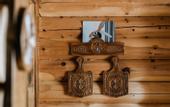 Туры в отель «Канжуль» парк-отель
