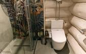 Туры в отель «Канжуль» парк-отель