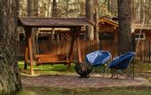 Туры в отель «Канжуль» парк-отель