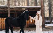 Туры в отель «Канжуль» парк-отель