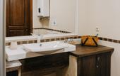 Туры в отель «Канжуль» парк-отель