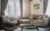 Туры в отель «Канжуль» парк-отель