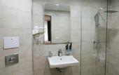 Туры в отель «Dona Hotel» \/ «Дона на Малгобекской» отель