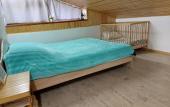 Туры в отель «Чебурашки» гостевой дом