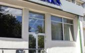 Туры в отель «AMAKS» \/ «АМАКС Премьер Бобруйск» отель
