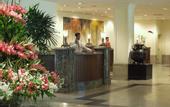 Туры в отель Hilton Colombo