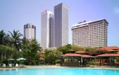 Туры в отель Hilton Colombo