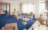 Туры в отель Hilton Colombo