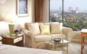 Туры в отель Hilton Colombo