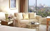 Туры в отель Hilton Colombo
