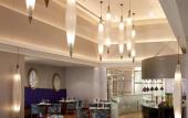 Туры в отель Hilton Colombo