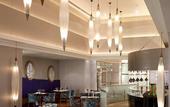 Туры в отель Hilton Colombo