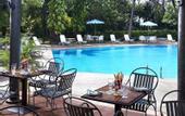 Туры в отель Hilton Colombo